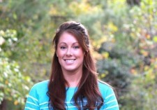 Ashley Houser