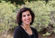 Michele R. Rotosky