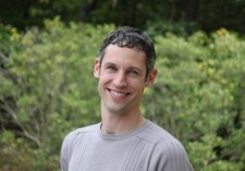 Brian Gentry