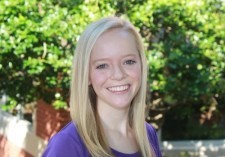 Ansley Harmon