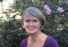 Margery S. Dziwulski