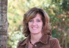 Bonnie Essig
