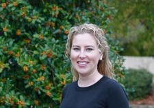 Kate H. Bever