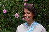 Photo for Nina Polizzano, B.A., Developmental Therapist