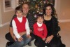 Photo for Michele R. Rotosky, M.S., CCC-SLP
