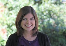 Photo for Kelly Taylor, M.S., CCC-SLP