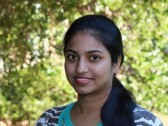 Neethi Vadlamudi, M.S., CCC-SLP