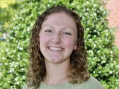 Kate E. staff photo