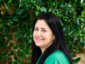 Kelly Mulligan staff pic