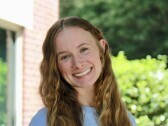 Kate Stickney staff pic