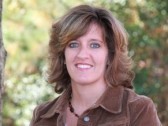 Bonnie Essig