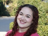 Alexa Peckich staff pic