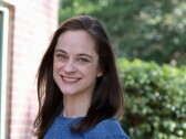 whitney madren staff pic