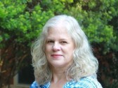 Nora Roehm