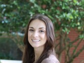 Gabi DiTrani staff pic