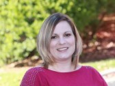 Jill Price
