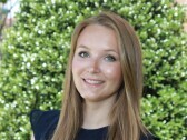 Megan Bowling staff photo