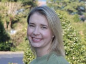 Anna Holland Norwood staff pic